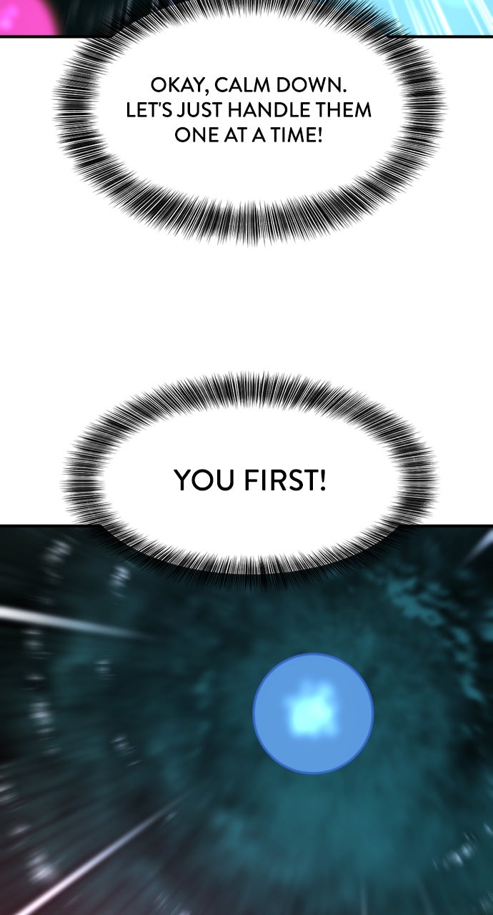 Read The Greatest Estate Developer EN Manga Online