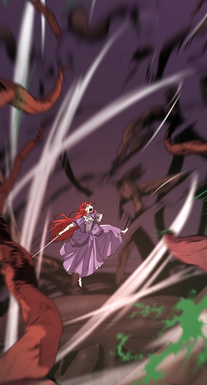 Read The Greatest Estate Developer EN Manga Online