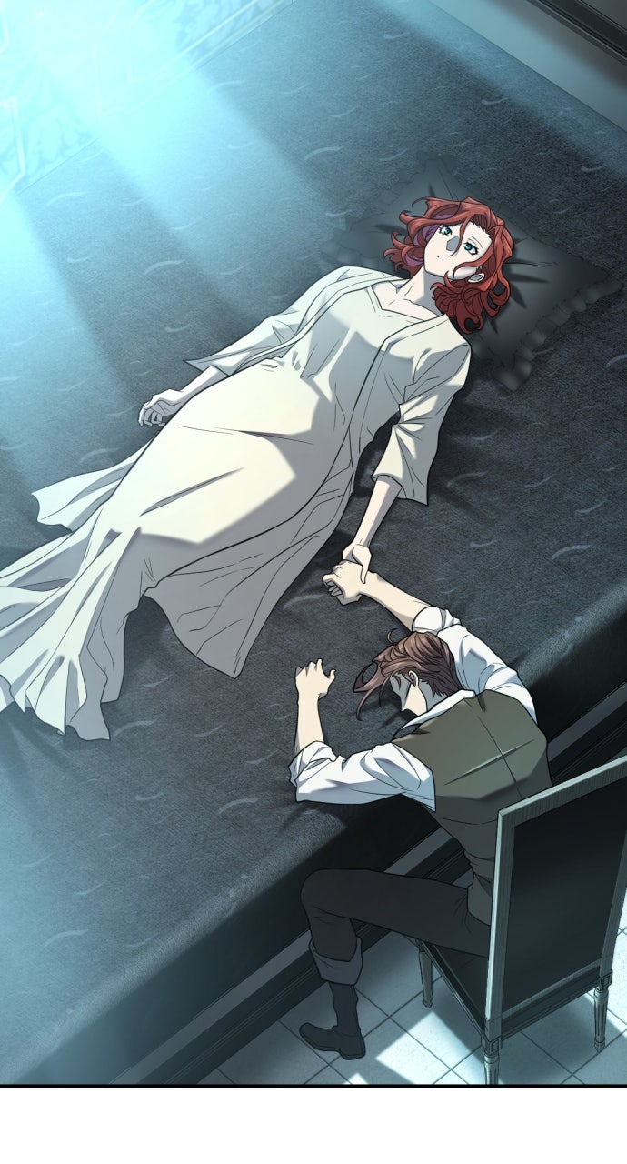 Read The Greatest Estate Developer EN Manga Online