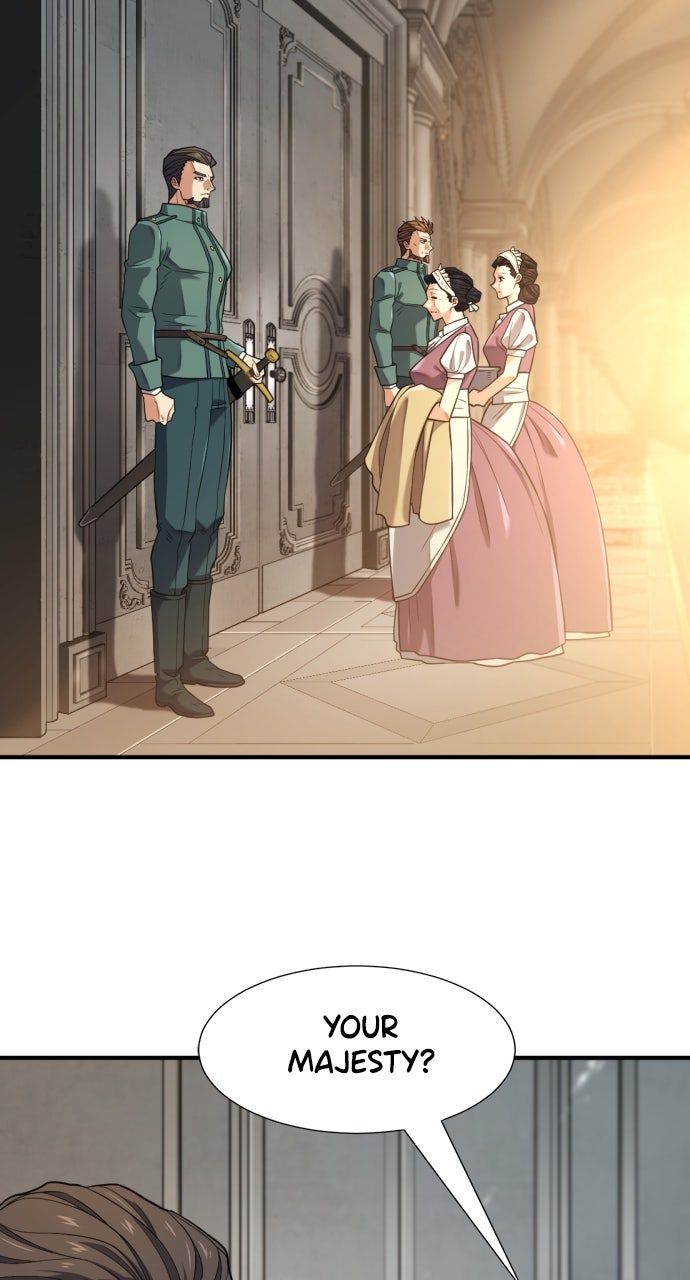 Read The Greatest Estate Developer EN Manga Online