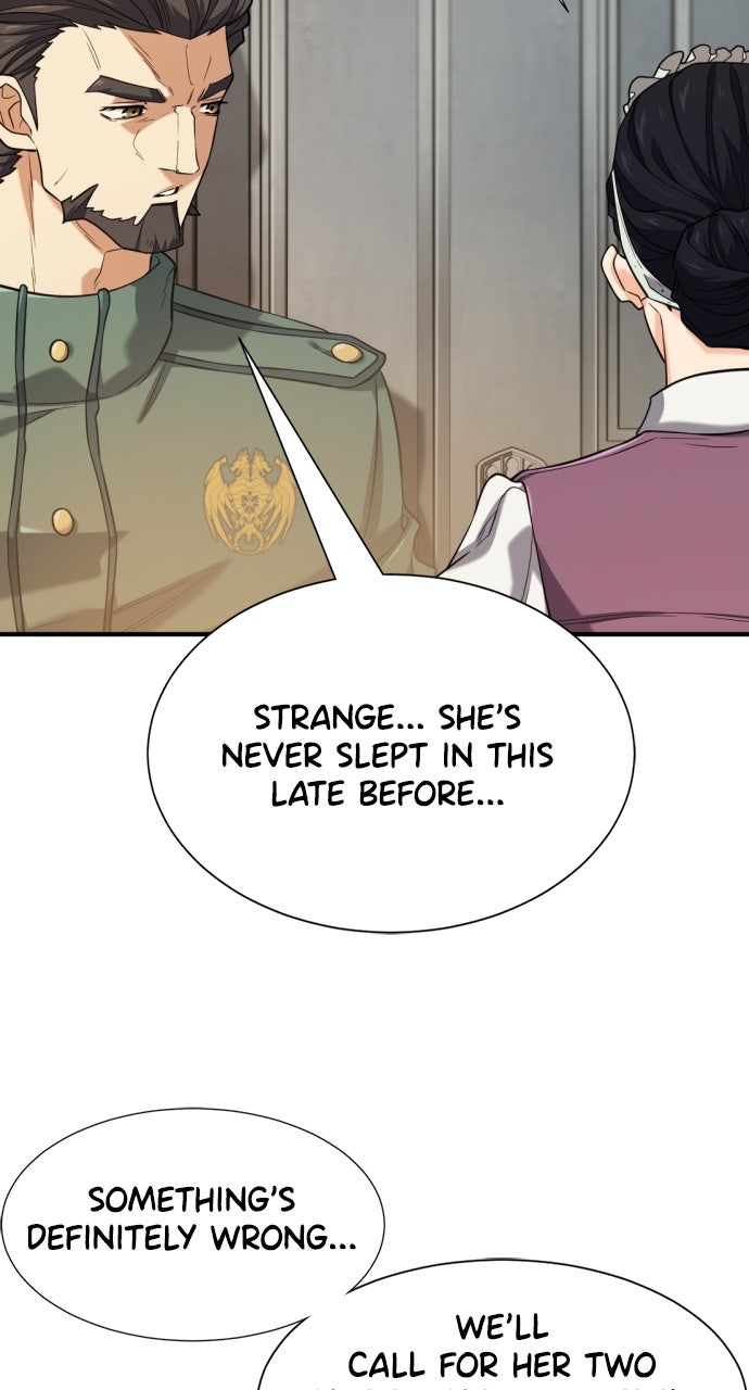 Read The Greatest Estate Developer EN Manga Online