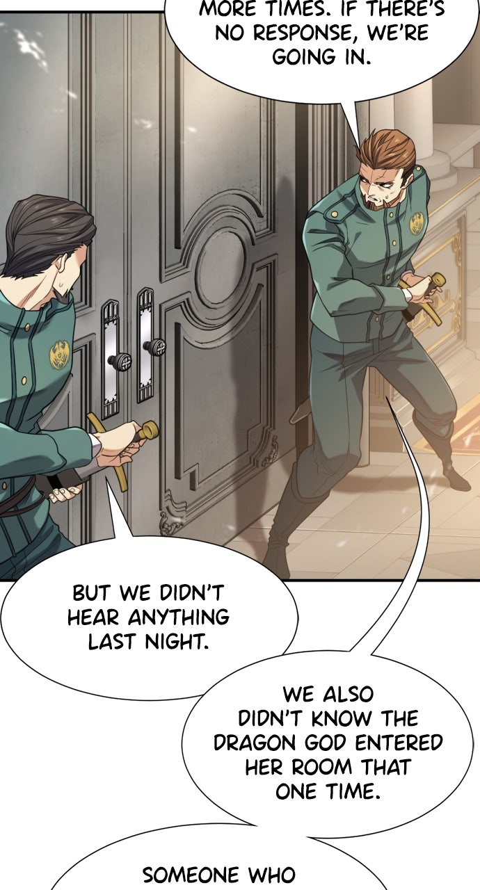 Read The Greatest Estate Developer EN Manga Online