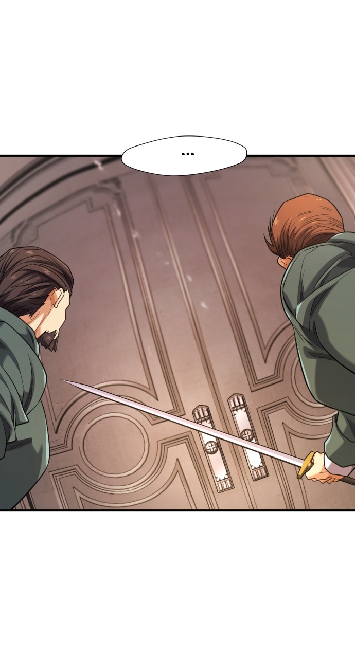 Read The Greatest Estate Developer EN Manga Online