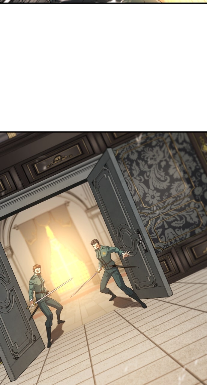 Read The Greatest Estate Developer EN Manga Online