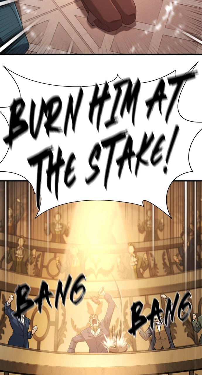 Read The Greatest Estate Developer EN Manga Online