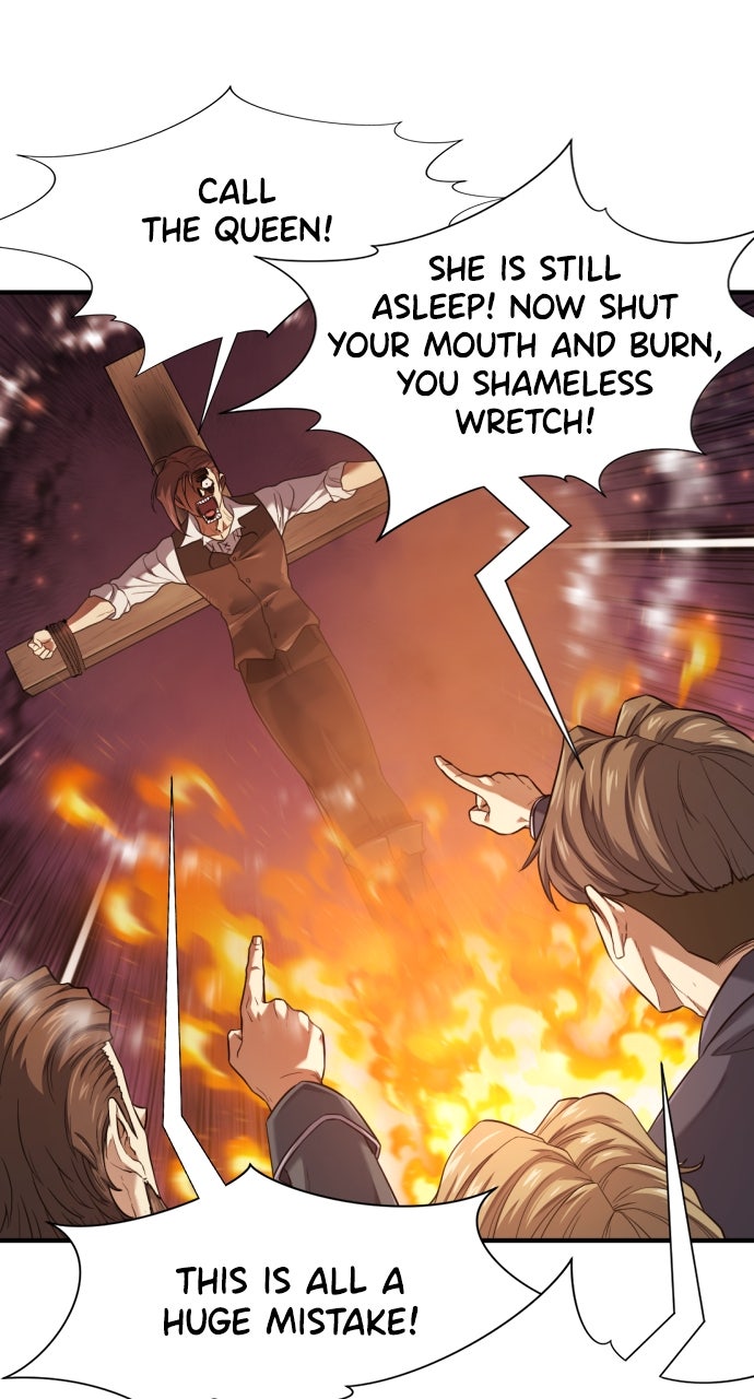 Read The Greatest Estate Developer EN Manga Online