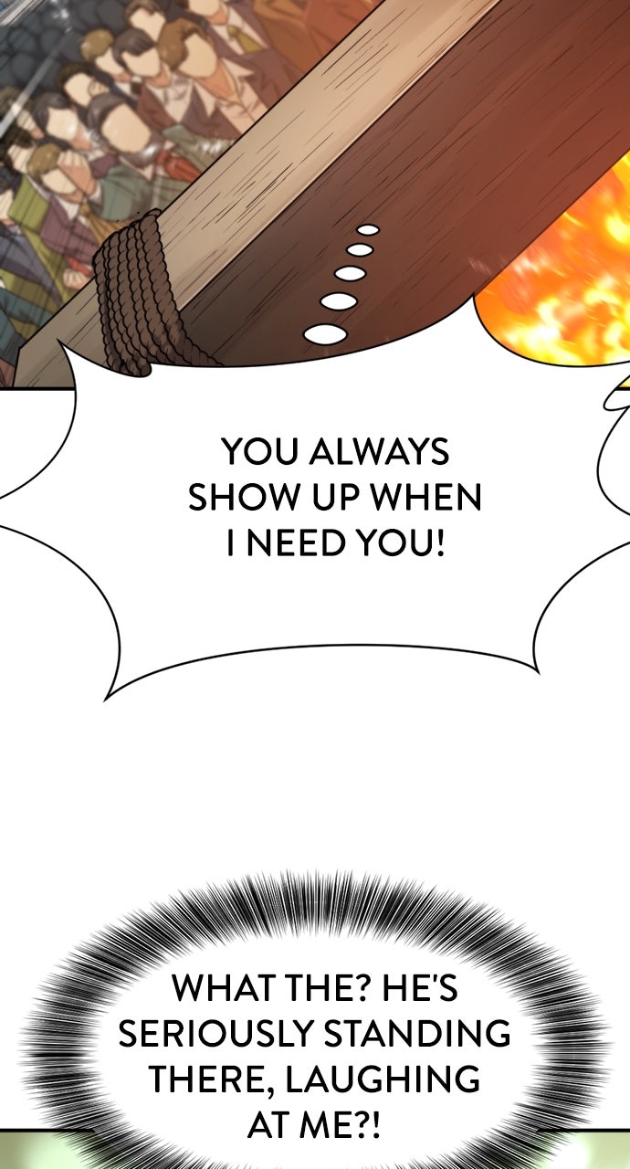 Read The Greatest Estate Developer EN Manga Online