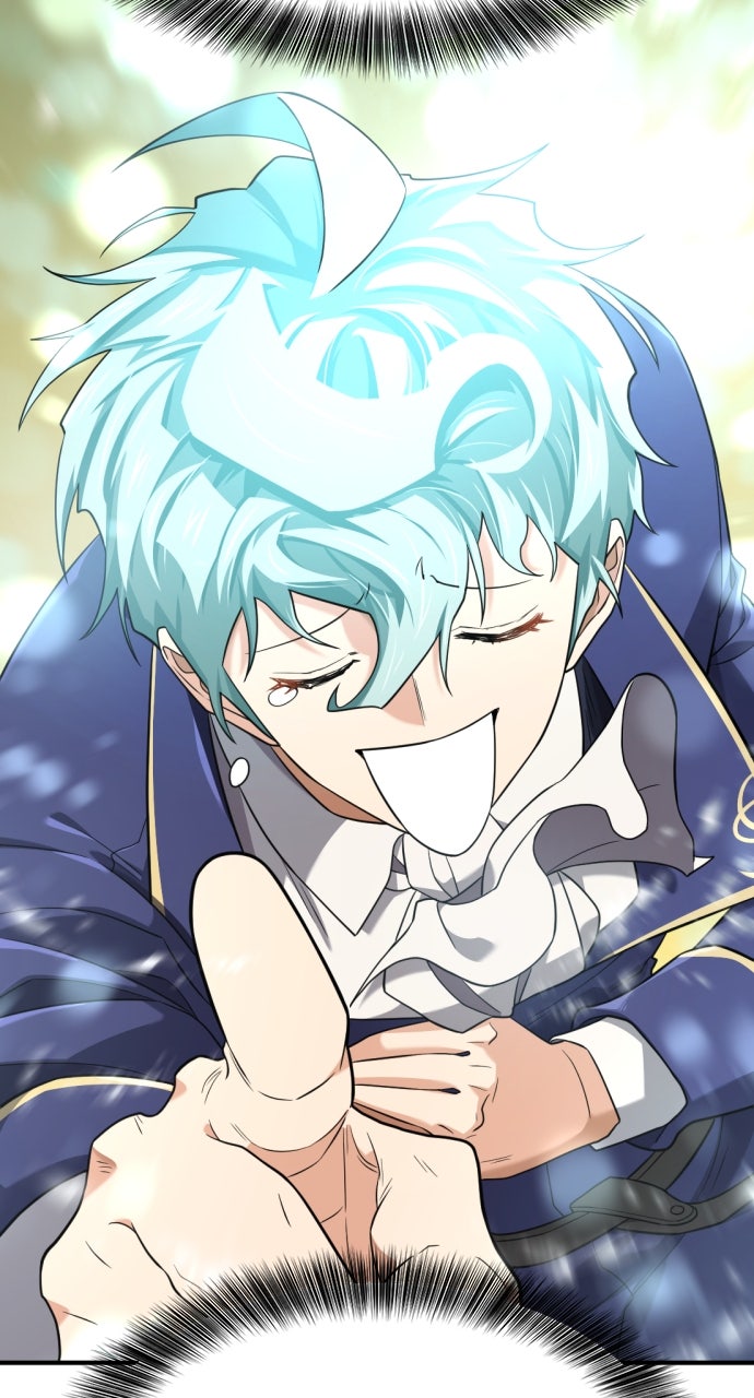 Read The Greatest Estate Developer EN Manga Online