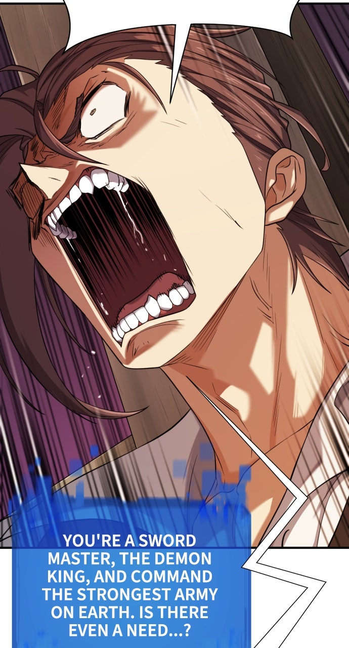 Read The Greatest Estate Developer EN Manga Online