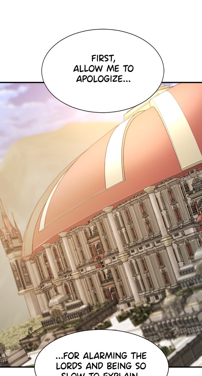 Read The Greatest Estate Developer EN Manga Online