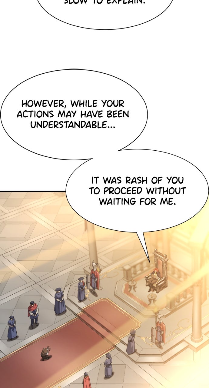 Read The Greatest Estate Developer EN Manga Online