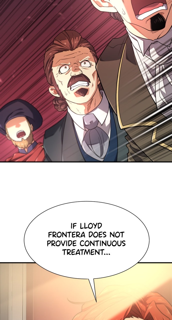 Read The Greatest Estate Developer EN Manga Online