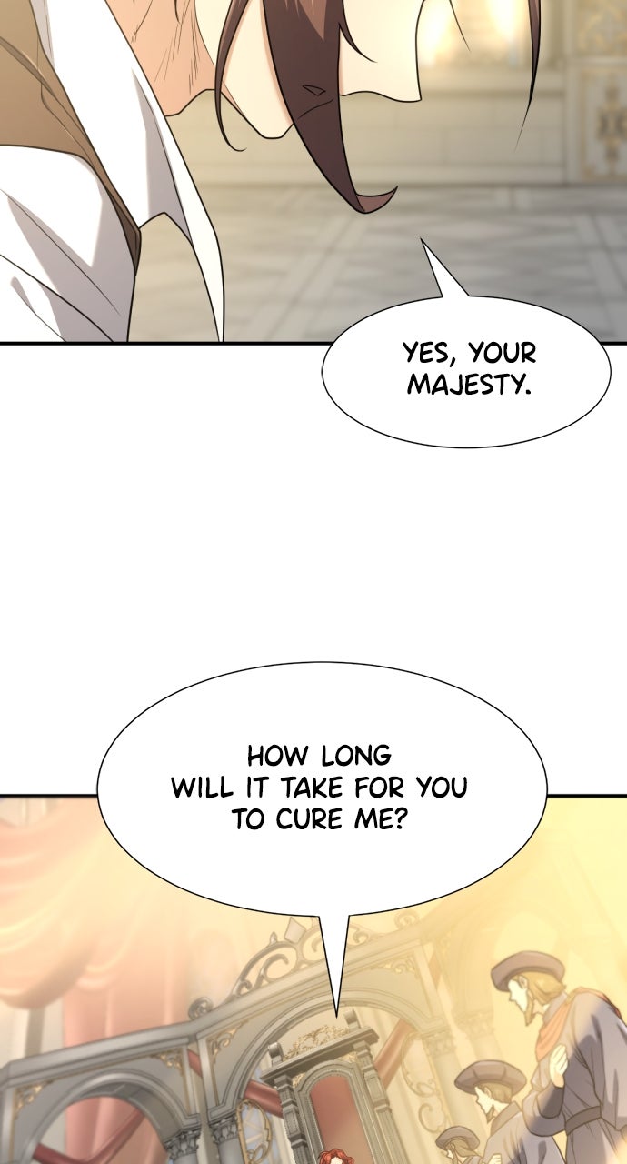 Read The Greatest Estate Developer EN Manga Online