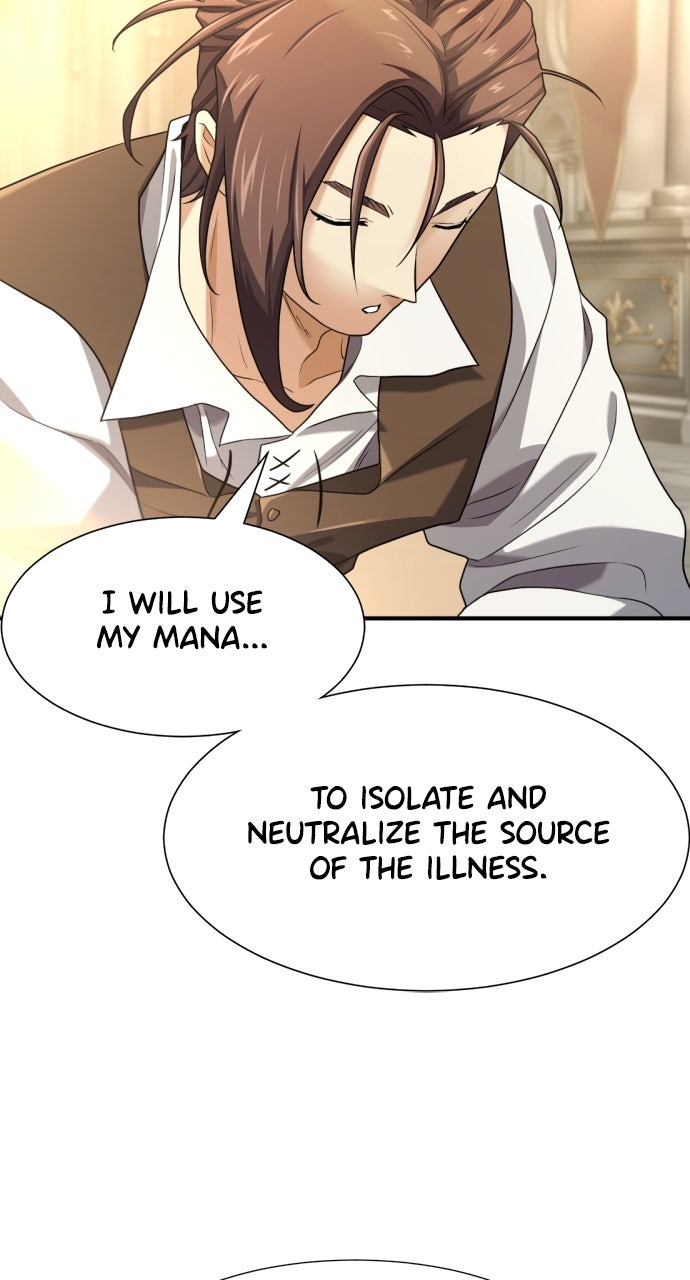 Read The Greatest Estate Developer EN Manga Online