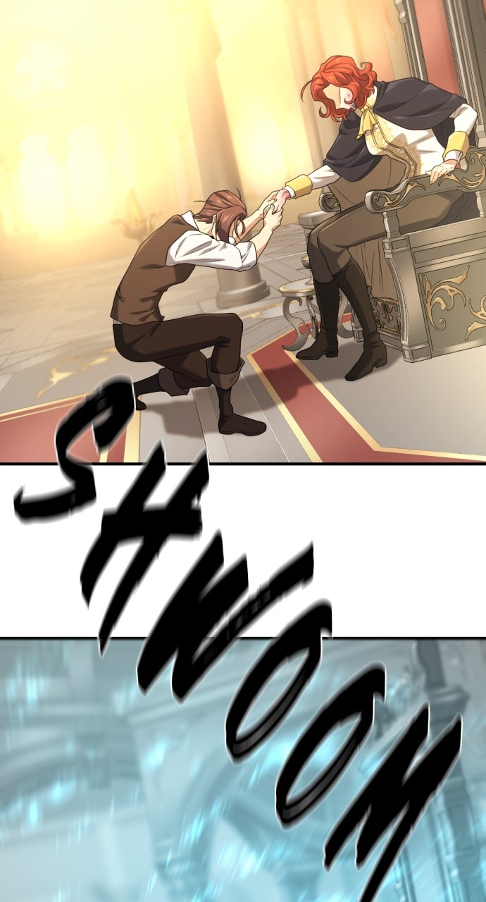 Read The Greatest Estate Developer EN Manga Online