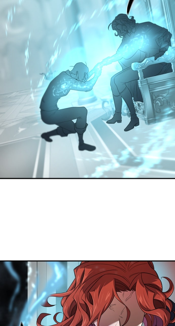 Read The Greatest Estate Developer EN Manga Online