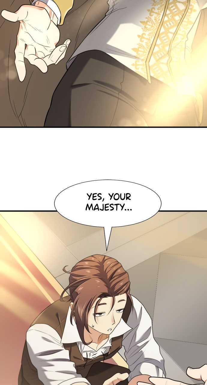 Read The Greatest Estate Developer EN Manga Online