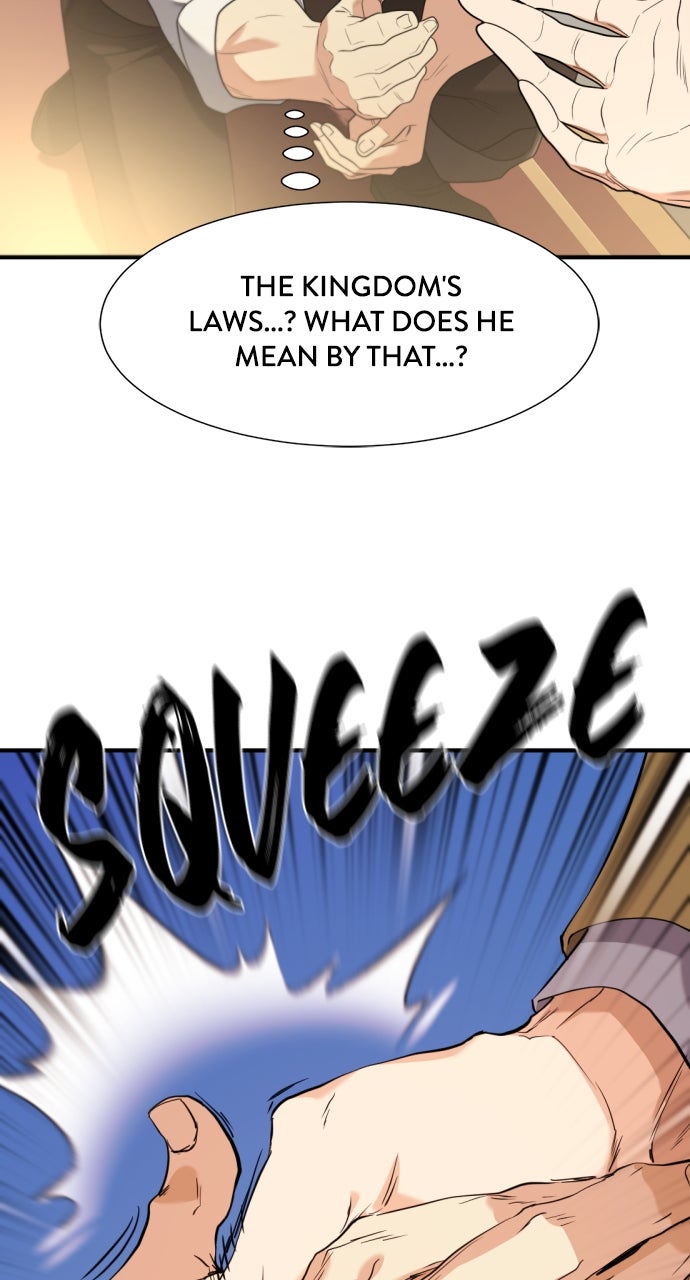 Read The Greatest Estate Developer EN Manga Online