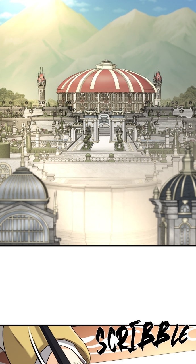 Read The Greatest Estate Developer EN Manga Online