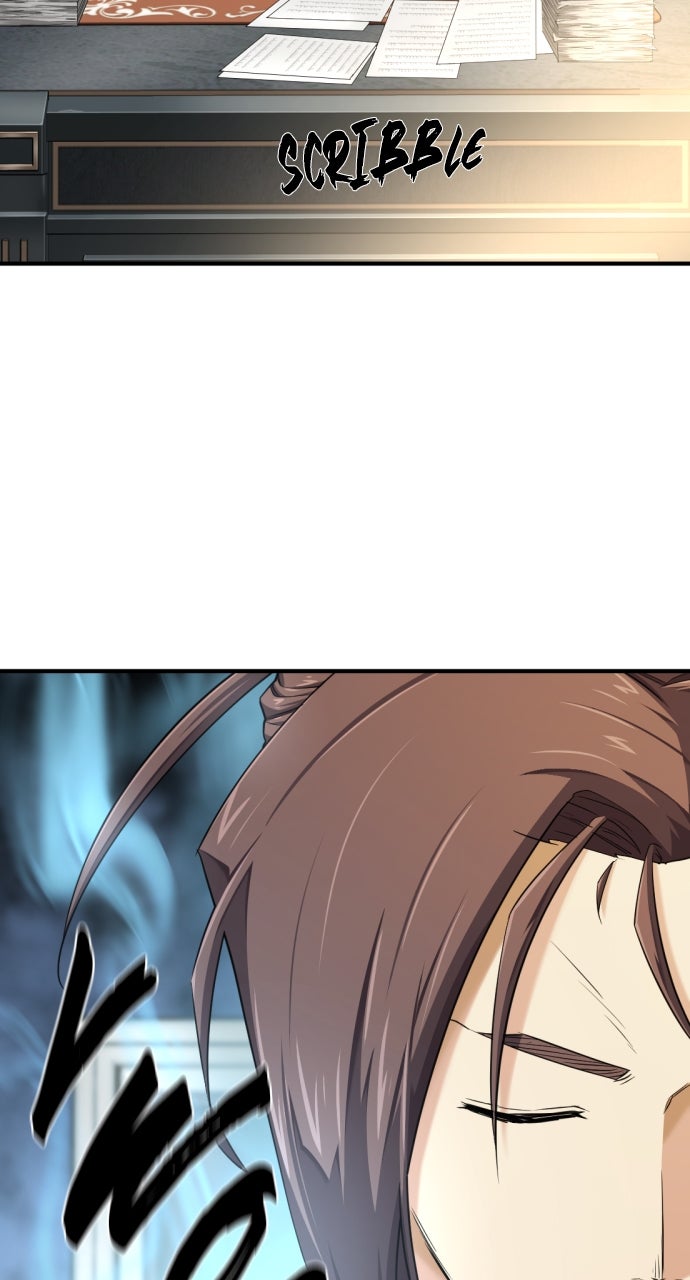 Read The Greatest Estate Developer EN Manga Online