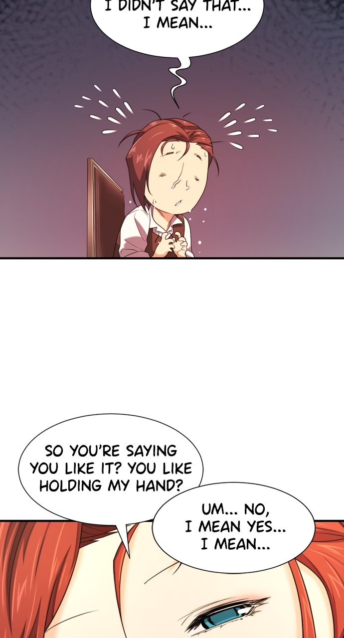 Read The Greatest Estate Developer EN Manga Online