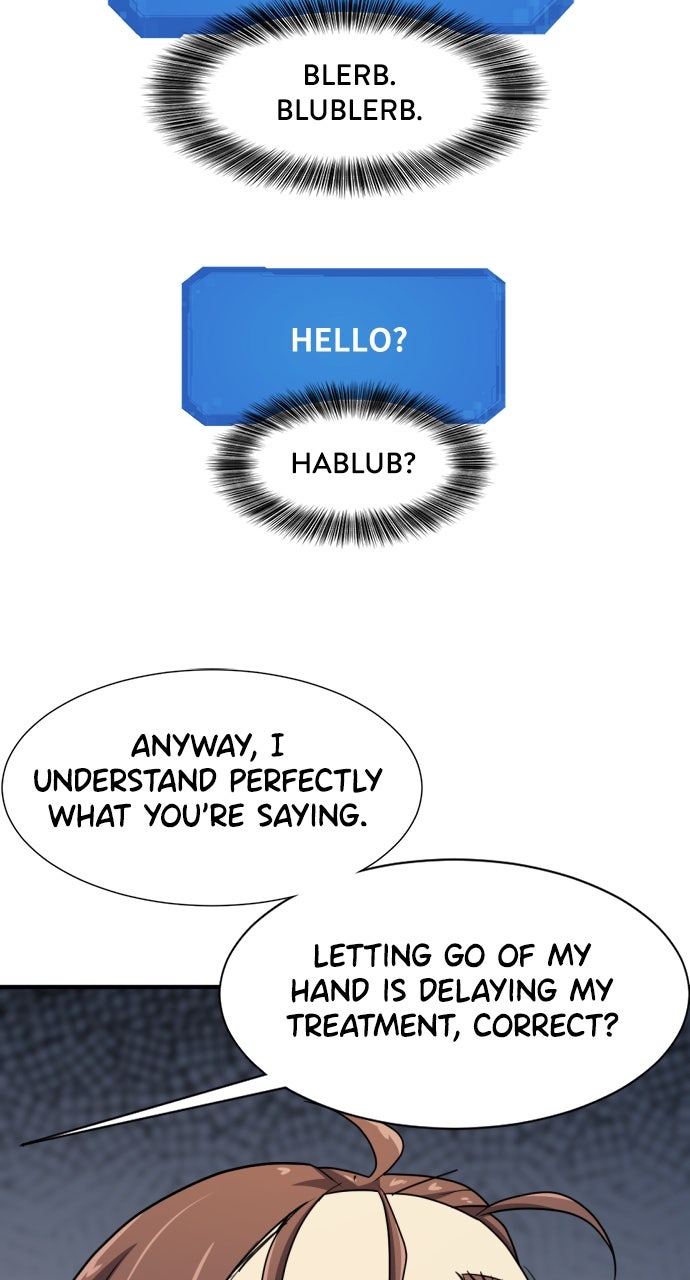 Read The Greatest Estate Developer EN Manga Online