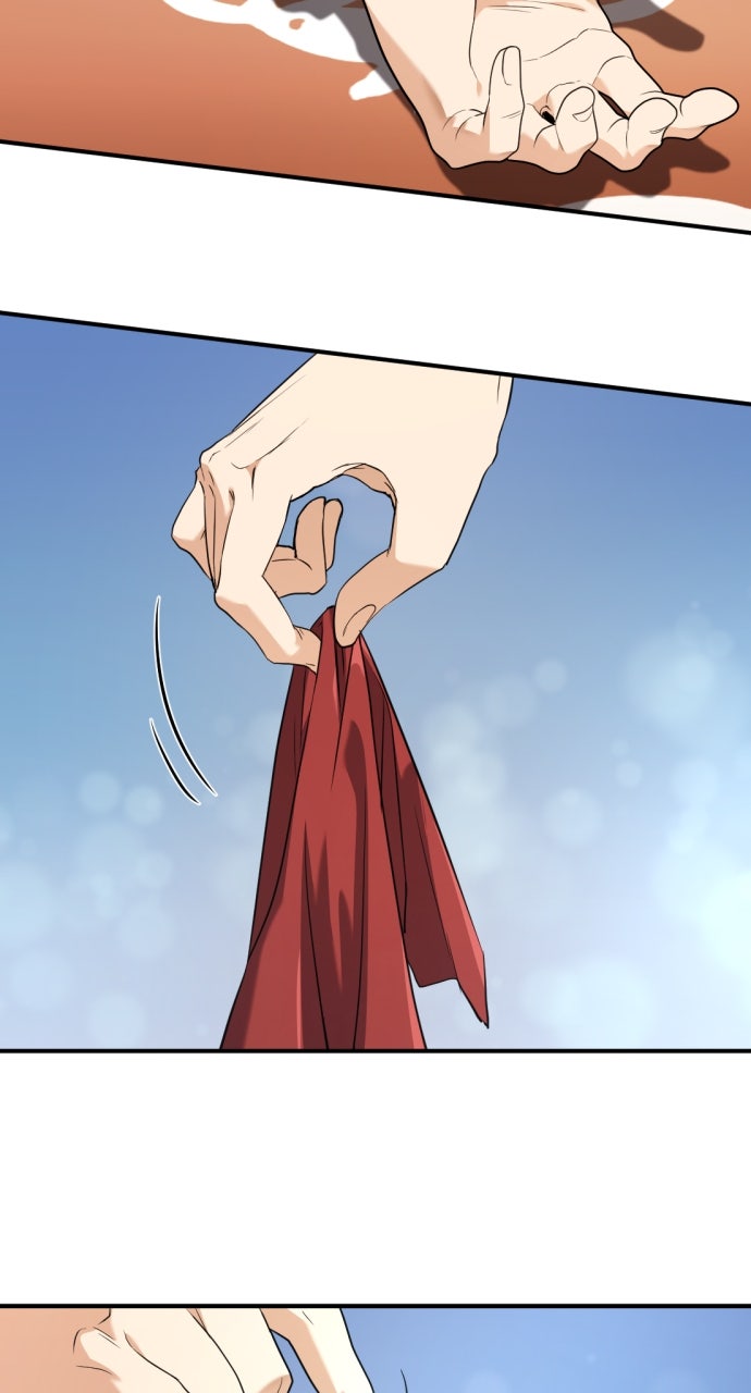 Read The Greatest Estate Developer EN Manga Online