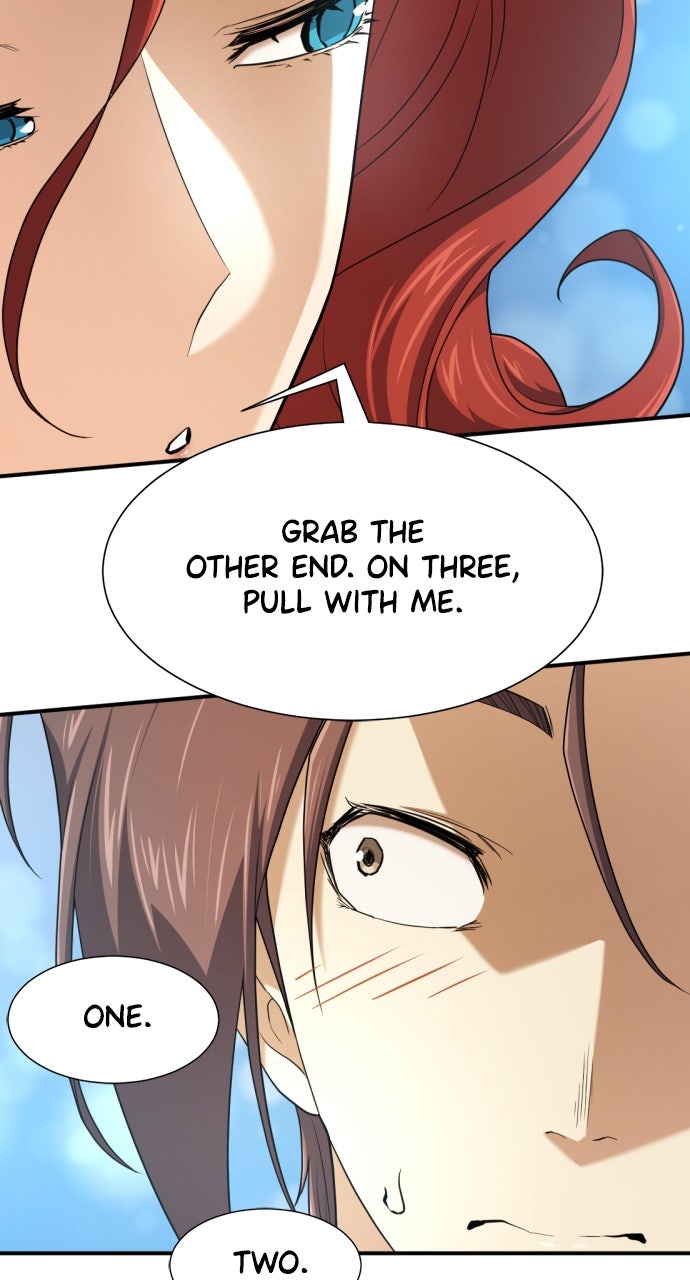 Read The Greatest Estate Developer EN Manga Online