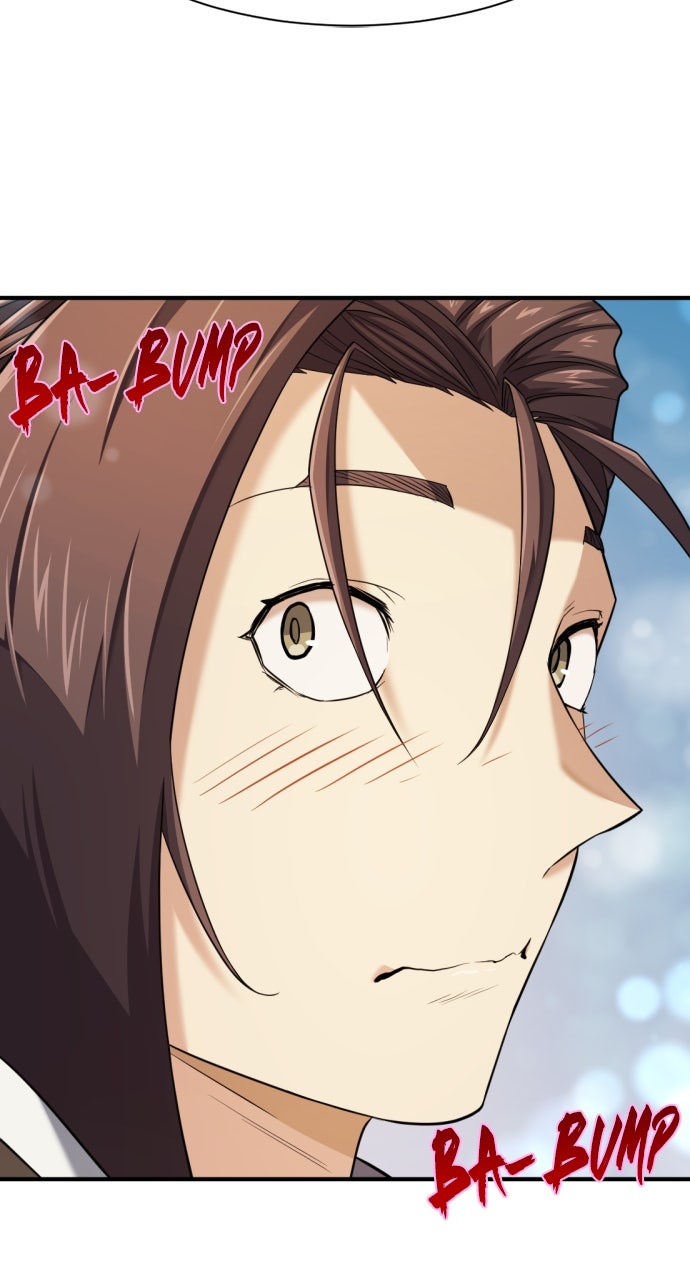 Read The Greatest Estate Developer EN Manga Online