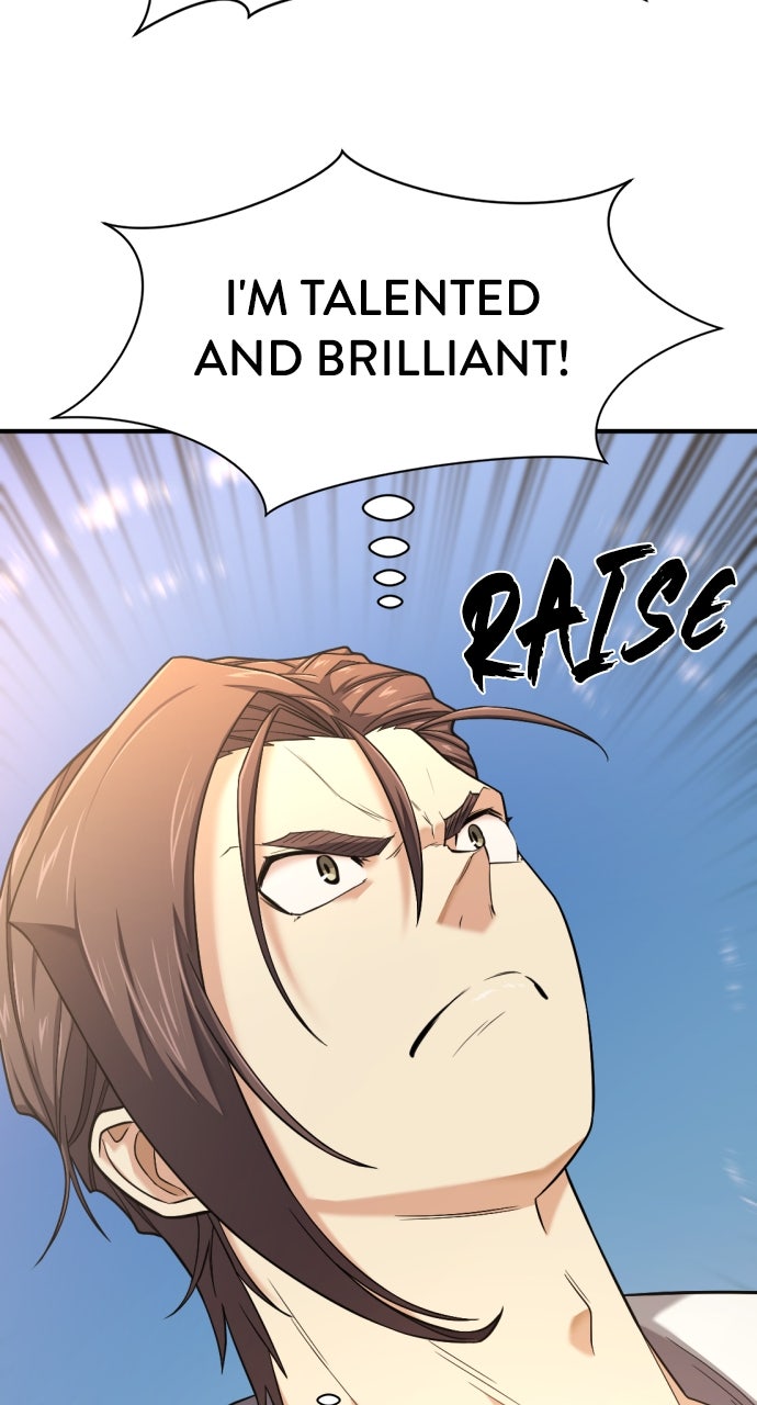 Read The Greatest Estate Developer EN Manga Online