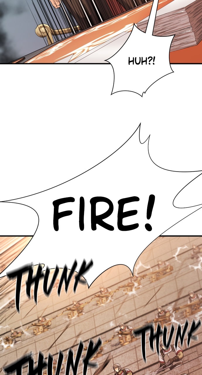 Read The Greatest Estate Developer EN Manga Online