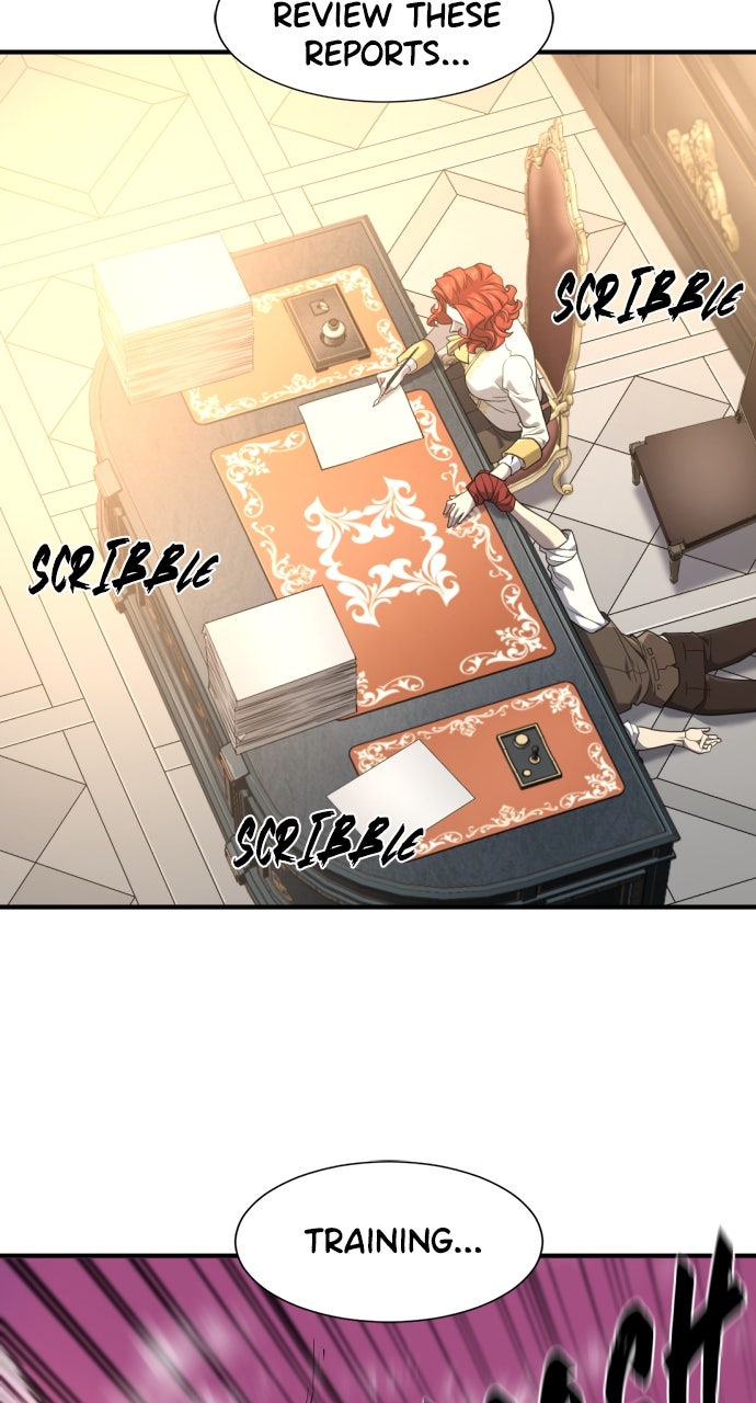 Read The Greatest Estate Developer EN Manga Online