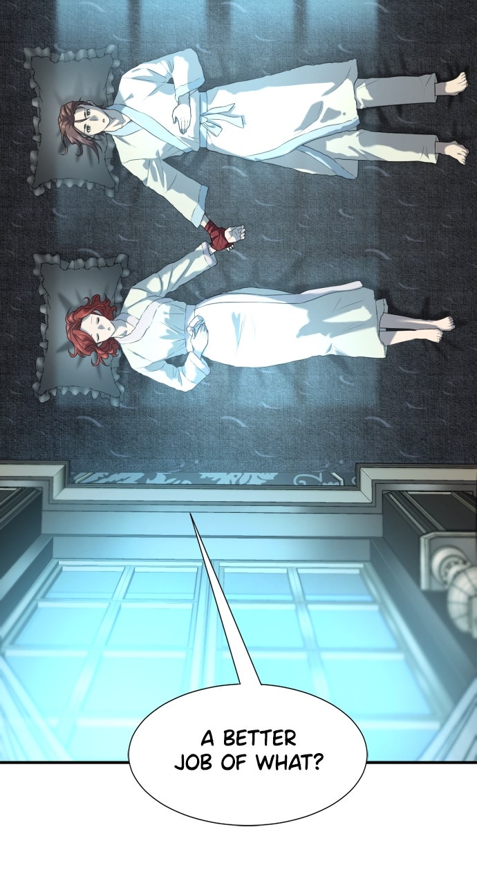 Read The Greatest Estate Developer EN Manga Online