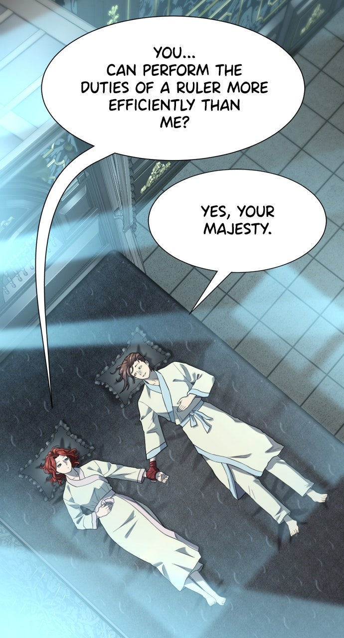 Read The Greatest Estate Developer EN Manga Online