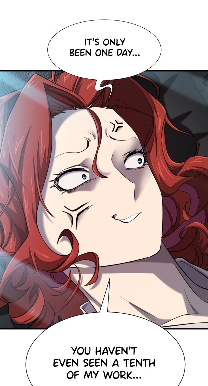 Read The Greatest Estate Developer EN Manga Online