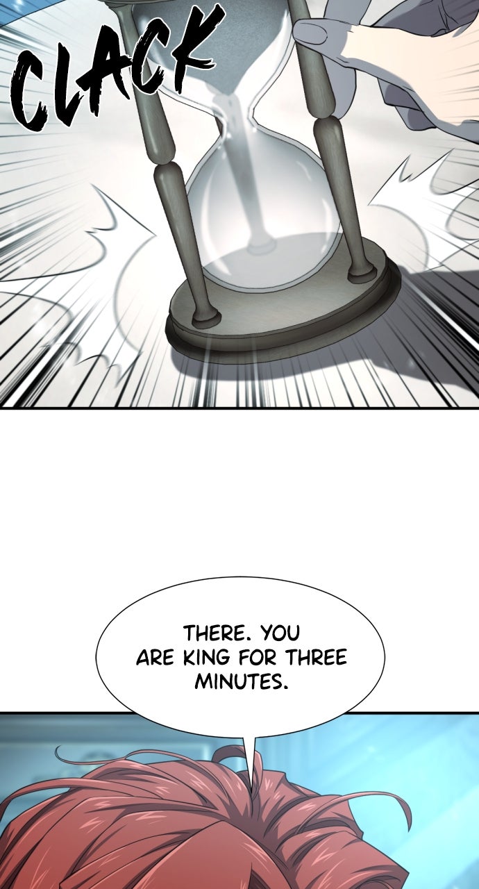 Read The Greatest Estate Developer EN Manga Online