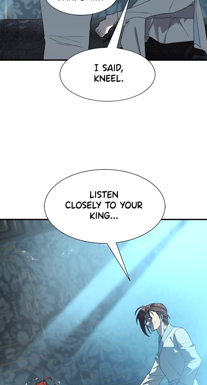 Read The Greatest Estate Developer EN Manga Online