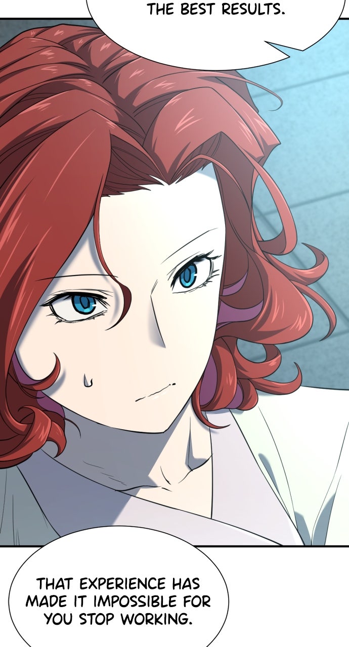 Read The Greatest Estate Developer EN Manga Online