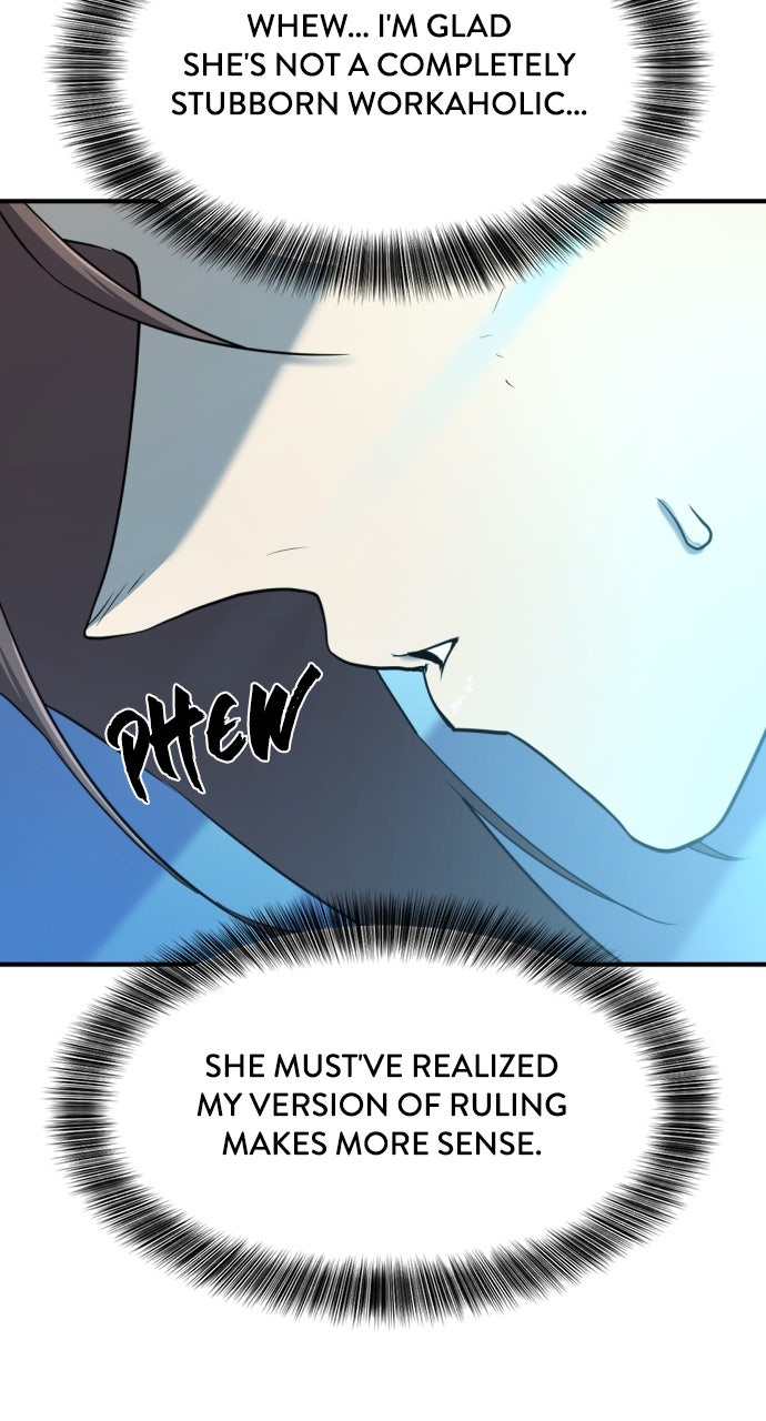 Read The Greatest Estate Developer EN Manga Online