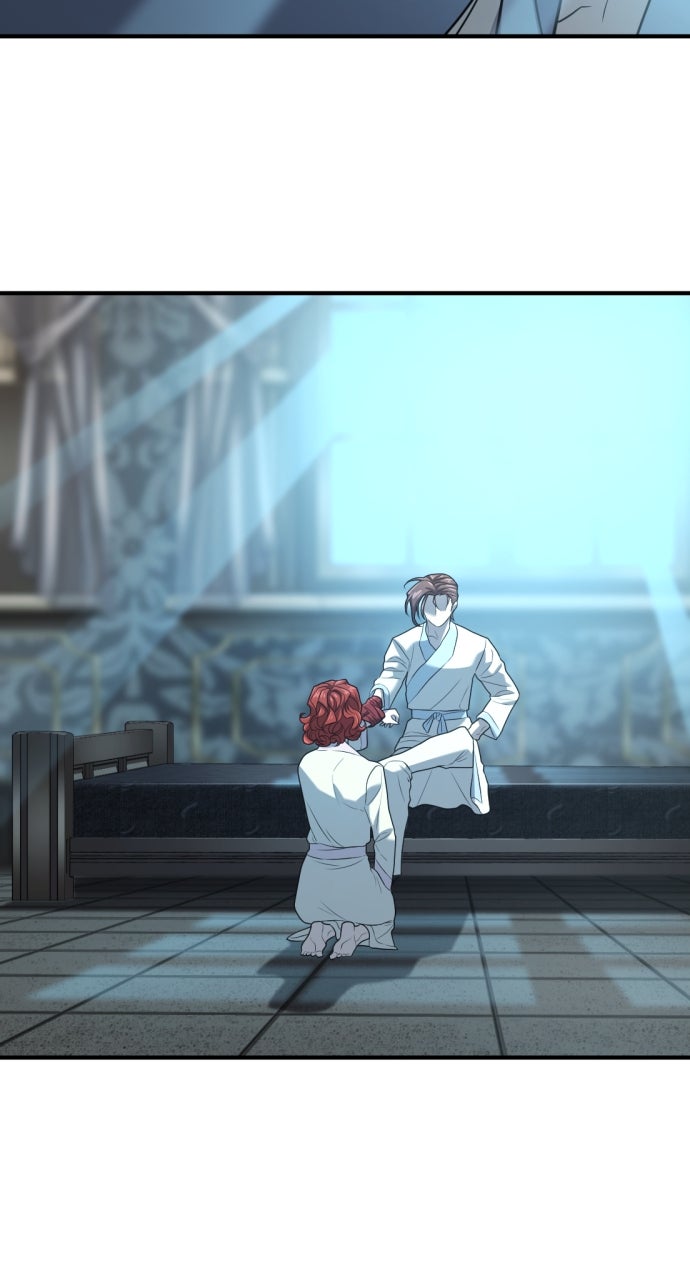 Read The Greatest Estate Developer EN Manga Online