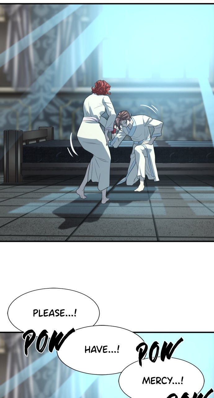 Read The Greatest Estate Developer EN Manga Online