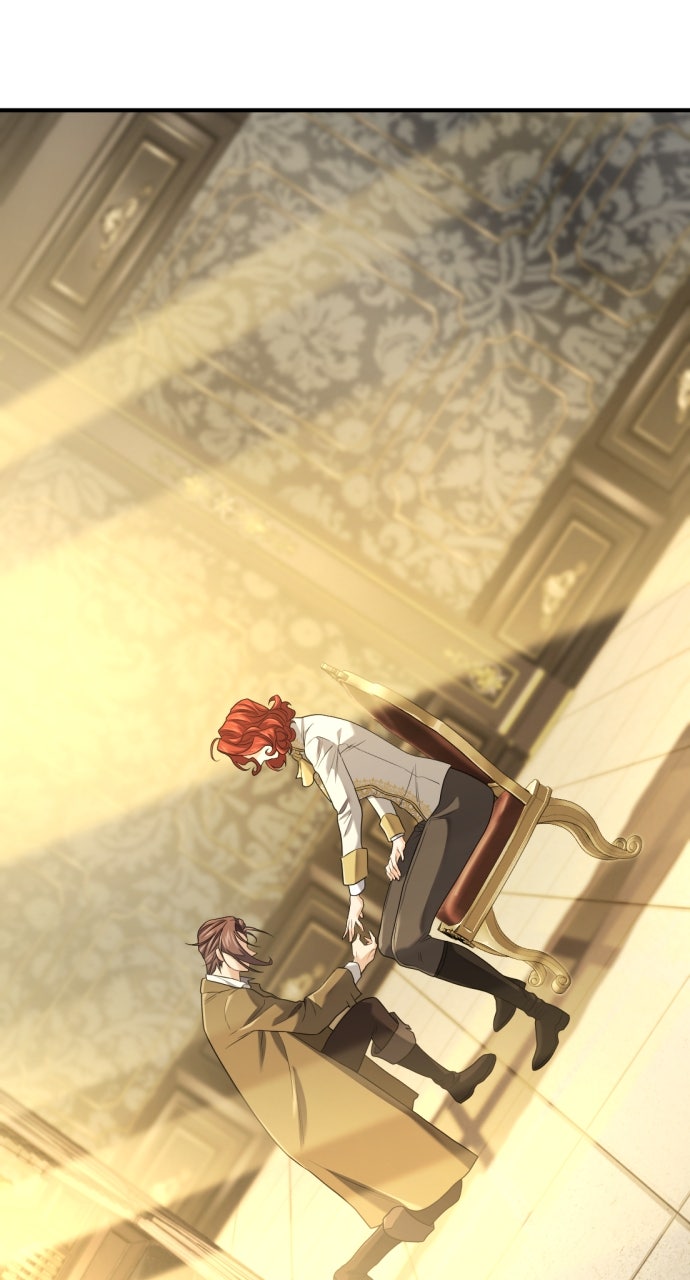 Read The Greatest Estate Developer EN Manga Online