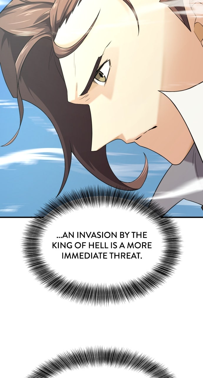 Read The Greatest Estate Developer EN Manga Online