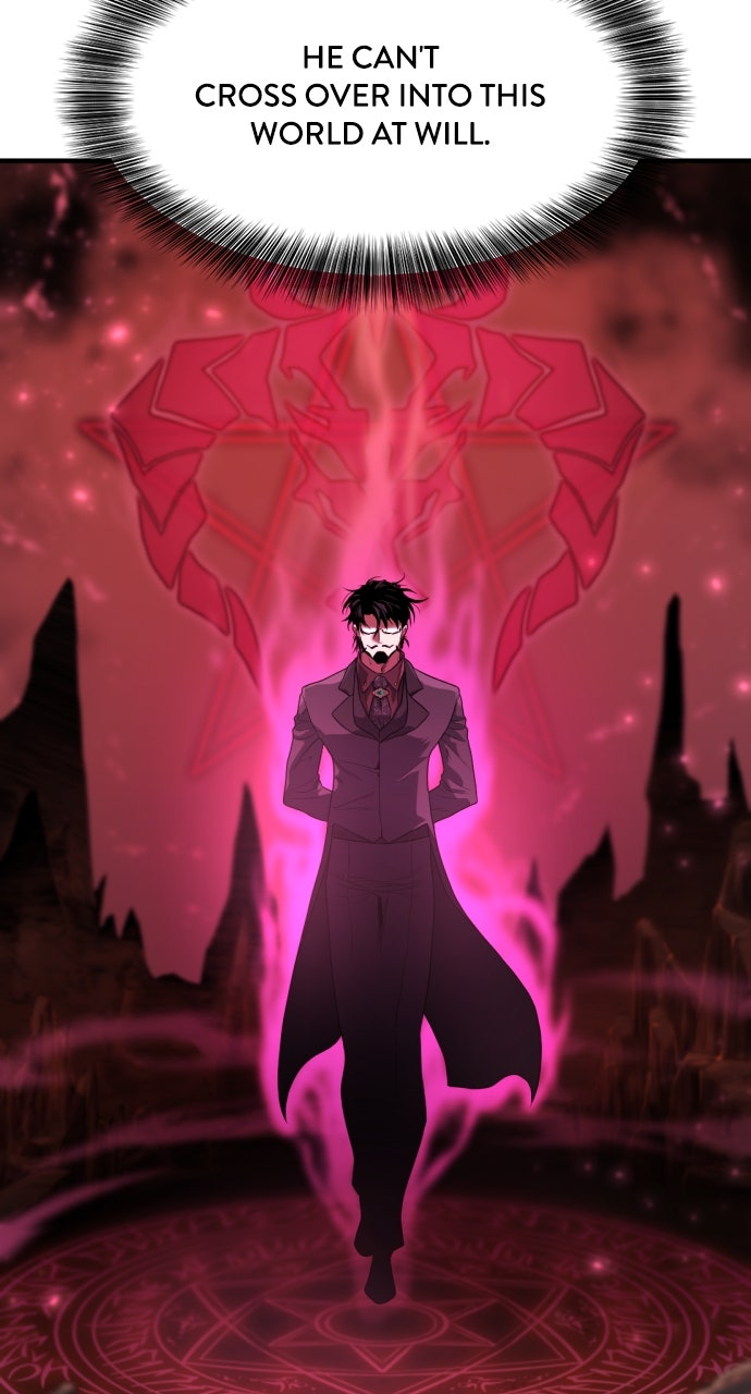 Read The Greatest Estate Developer EN Manga Online