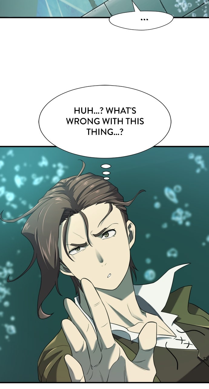 Read The Greatest Estate Developer EN Manga Online