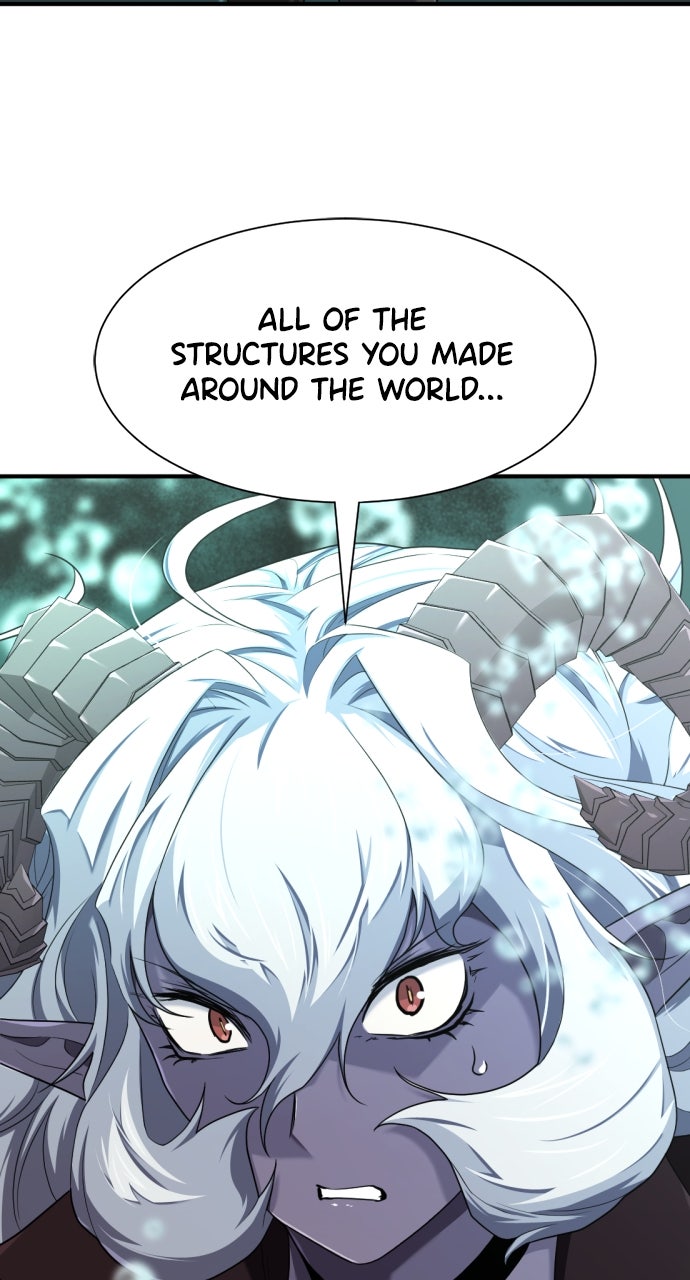 Read The Greatest Estate Developer EN Manga Online