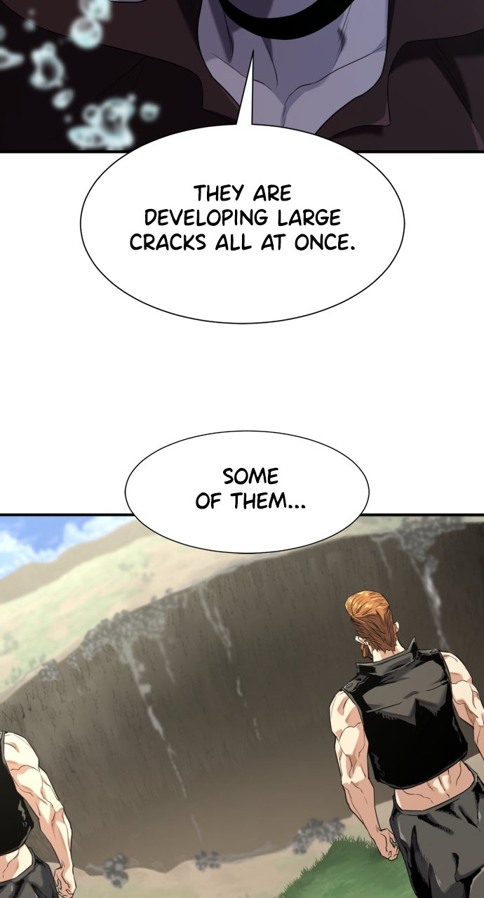 Read The Greatest Estate Developer EN Manga Online