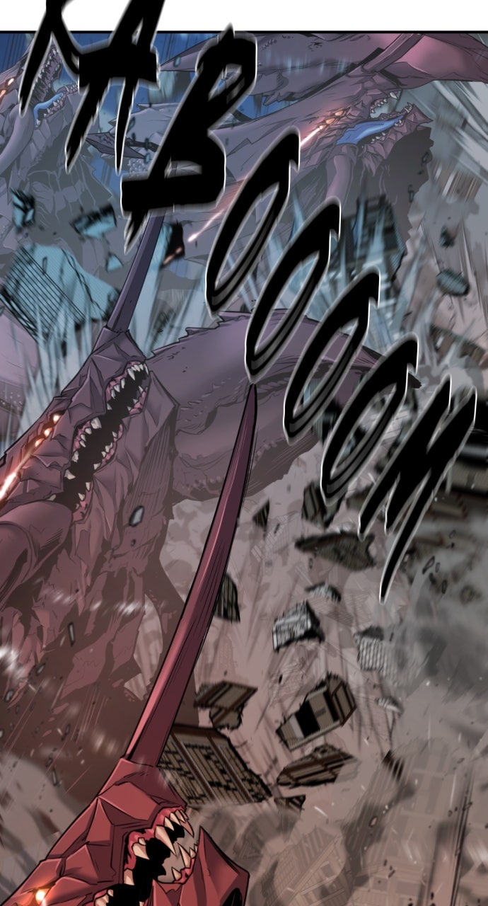 Read The Greatest Estate Developer EN Manga Online