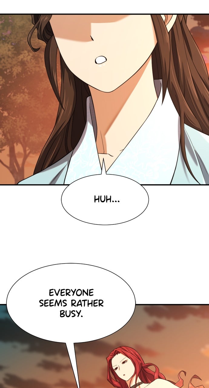 Read The Greatest Estate Developer EN Manga Online