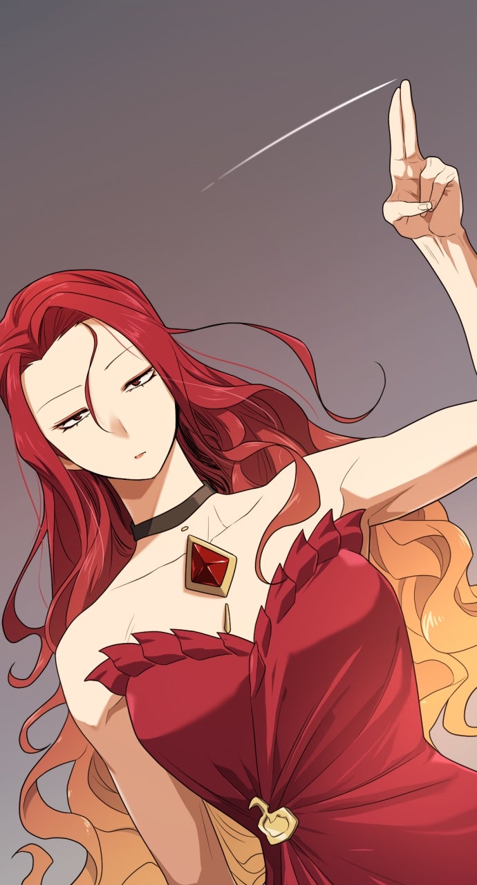 Read The Greatest Estate Developer EN Manga Online